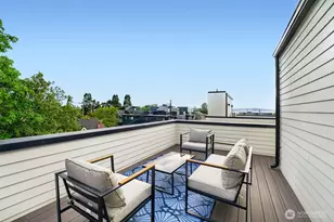 2626 58th Ave SW, Seattle, WA 98116 - Photo 40