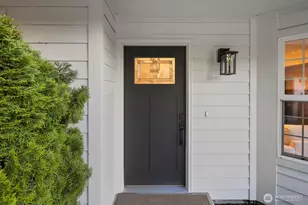 6923 35th St W, University Place, WA 98466 - Photo 8