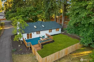 6923 35th St W, University Place, WA 98466 - Photo 38