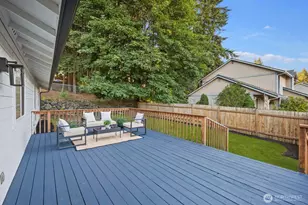 6923 35th St W, University Place, WA 98466 - Photo 6