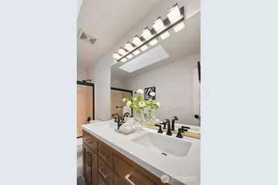 6923 35th Street W, University Place, WA 98466 - Photo 32
