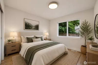 6923 35th Street W, University Place, WA 98466 - Photo 30