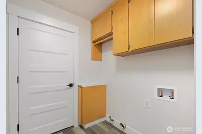 6923 35th Street W, University Place, WA 98466 - Photo 34