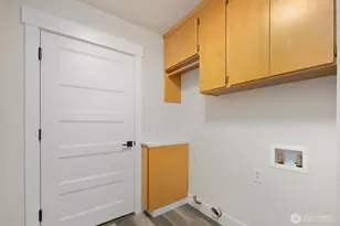 6923 35th St W, University Place, WA 98466 - Photo 34