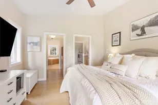61 Louise View Dr, Bellingham, WA 98229 - Photo 22