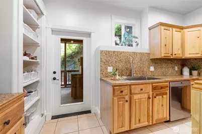 61 Louise View Drive, Bellingham, WA 98229 - Photo 14