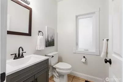 61 Louise View Drive, Bellingham, WA 98229 - Photo 16