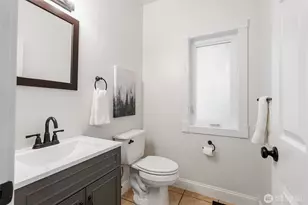 61 Louise View Dr, Bellingham, WA 98229 - Photo 16