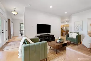 61 Louise View Dr, Bellingham, WA 98229 - Photo 8