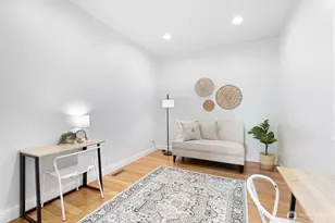 61 Louise View Dr, Bellingham, WA 98229 - Photo 10