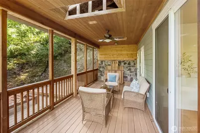 61 Louise View Drive, Bellingham, WA 98229 - Photo 34