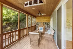 61 Louise View Dr, Bellingham, WA 98229 - Photo 34