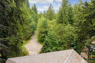61 Louise View Dr, Bellingham, WA 98229 - Photo 38
