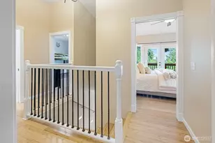 61 Louise View Dr, Bellingham, WA 98229 - Photo 18