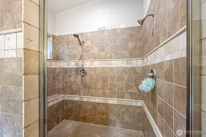 61 Louise View Drive, Bellingham, WA 98229 - Photo 26
