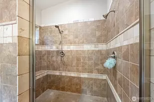 61 Louise View Dr, Bellingham, WA 98229 - Photo 26