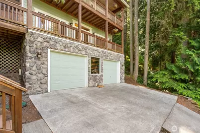 61 Louise View Drive, Bellingham, WA 98229 - Photo 36