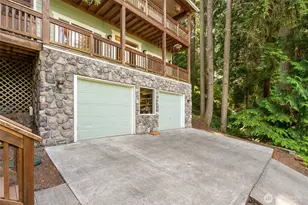 61 Louise View Dr, Bellingham, WA 98229 - Photo 36