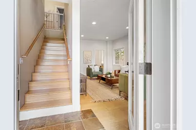 61 Louise View Drive, Bellingham, WA 98229 - Photo 4