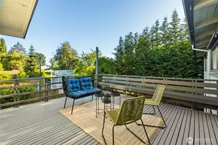 4015 NE 70th St, Seattle, WA 98115 - Photo 20