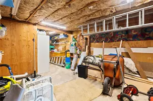 4015 NE 70th St, Seattle, WA 98115 - Photo 38