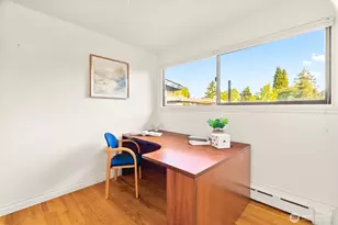 4015 NE 70th St, Seattle, WA 98115 - Photo 24