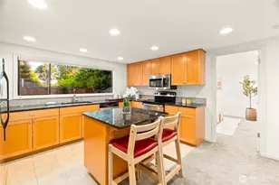 4015 NE 70th St, Seattle, WA 98115 - Photo 28