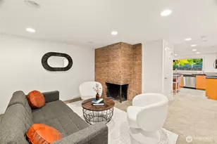 4015 NE 70th St, Seattle, WA 98115 - Photo 32
