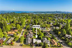 4015 NE 70th St, Seattle, WA 98115 - Photo 4