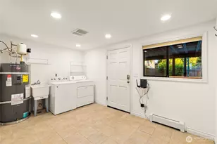 4015 NE 70th St, Seattle, WA 98115 - Photo 26
