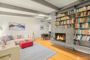 4015 NE 70th St, Seattle, WA 98115 - Photo 6