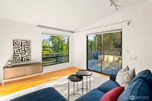 4015 NE 70th St, Seattle, WA 98115 - Photo 18