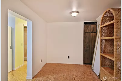 3370 East Harbor Road, Langley, WA 98260 - Photo 30