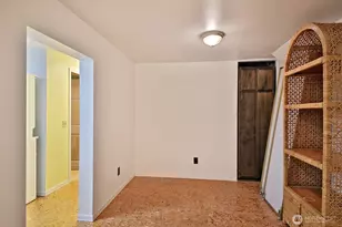 3370 East Harbor Road, Langley, WA 98260 - Photo 30