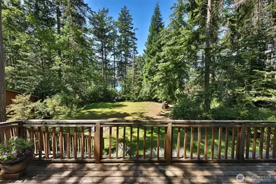 3370 East Harbor Road, Langley, WA 98260 - Photo 6