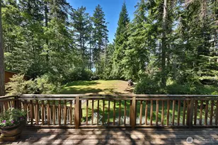 3370 East Harbor Road, Langley, WA 98260 - Photo 6