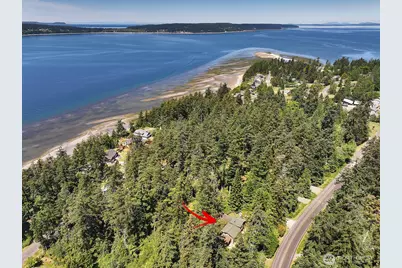 3370 East Harbor Road, Langley, WA 98260 - Photo 38