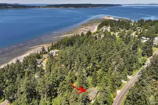 3370 East Harbor Road, Langley, WA 98260 - Photo 38