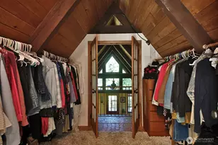 3370 East Harbor Road, Langley, WA 98260 - Photo 20