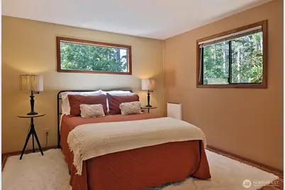3370 East Harbor Road, Langley, WA 98260 - Photo 22