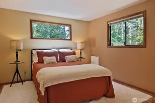 3370 East Harbor Road, Langley, WA 98260 - Photo 22