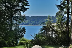 3370 East Harbor Road, Langley, WA 98260 - Photo 36