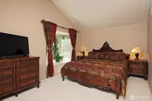 3370 East Harbor Road, Langley, WA 98260 - Photo 18