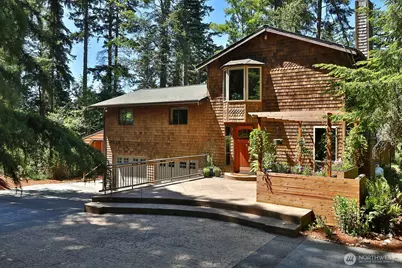 3370 East Harbor Road, Langley, WA 98260 - Photo 8
