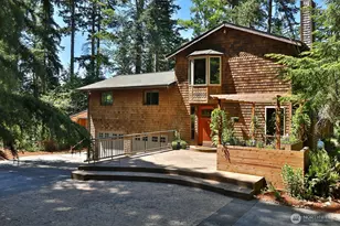 3370 East Harbor Road, Langley, WA 98260 - Photo 8