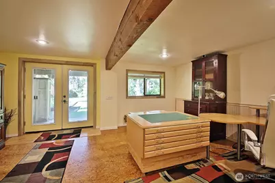 3370 East Harbor Road, Langley, WA 98260 - Photo 26
