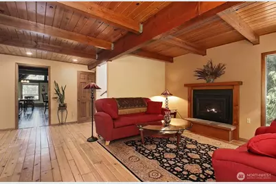 3370 East Harbor Road, Langley, WA 98260 - Photo 12