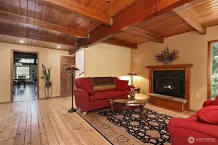 3370 East Harbor Road, Langley, WA 98260 - Photo 12