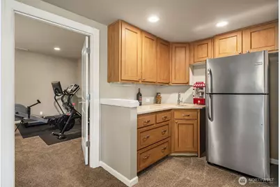 15016 97th Avenue NE, Bothell, WA 98011 - Photo 22
