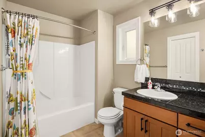 15016 97th Avenue NE, Bothell, WA 98011 - Photo 36